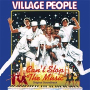 Y.M.C.A. (Village People)