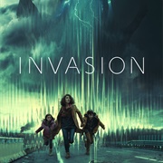 Invasion