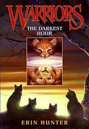 The Darkest Hour (Erin Hunter)