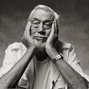 John Huston