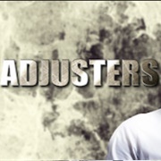 Adjusters