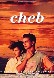 Cheb (1991)