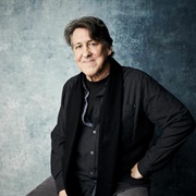 Cameron Crowe