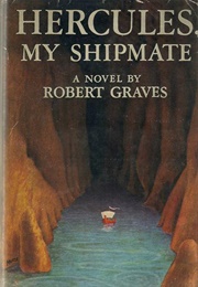 Hercules My Shipmate (Robert Graves)