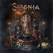 Sirenia - Dim Days of Dolor