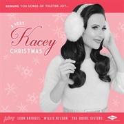 A Very Kacey Christmas (Kacey Christmas, 2016)