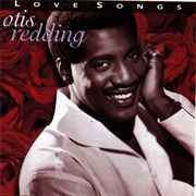 My Girl (Otis Redding)