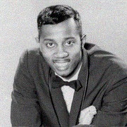 Melvin Franklin