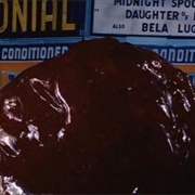 The Blob - The Blob