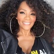 Jody Watley