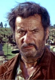 Eli Wallach (1915)