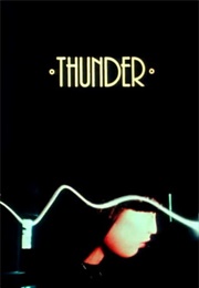 Thunder (1982)