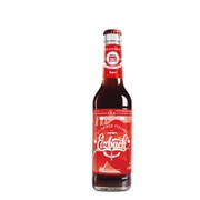 Eizbach Cola