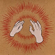 Lift Your Skinny Fists Like Antennas to Heaven (Godspeed You! Black Emperor, 2000)