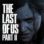 The Last of Us Ii