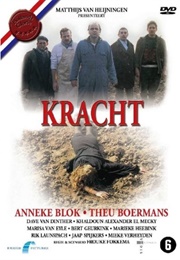 Kracht (1990)