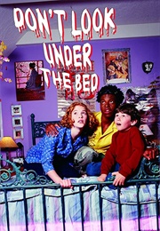 Don&#39;t Look Under the Bed (1999)