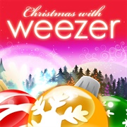 Christmas With Weezer EP (Weezer, 2008)