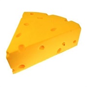 Cheesehead