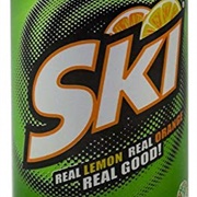 Ski