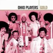 I Want to Be Free-Ohio Players