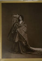 Japan: Photographs, 1854-1905 (Clark Worswick)