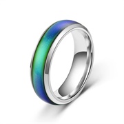 Mood Ring