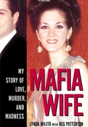 Mafia Wife (Lynda Milito)