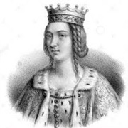 Adelaide of Aquitaine