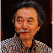 Jiro Taniguchi