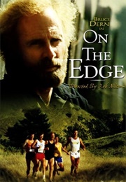 On the Edge (1985)