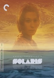 Solaris (1972)