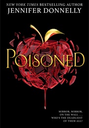 Poisoned (Jennifer Donnelly)