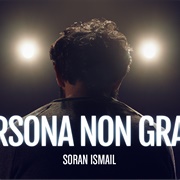 Persona Non Grata