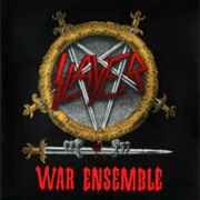 War Ensemble - Slayer