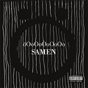 Öoooooooooo - Samen