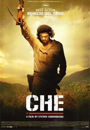 Che (2008)