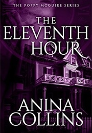 The Eleventh Hour (Anina Collins)