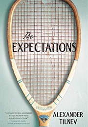 The Expectations (Alexander Tilney)