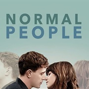 Normal People (2020)