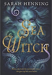 Sea Witch (Sarah Henning)