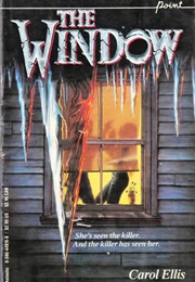 The Window (Carol Ellis)