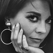 Death of Natalie Wood