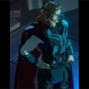 The Thor