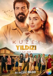 Kuzey Yildiz Sezon 2 (2020)