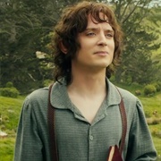 Frodo