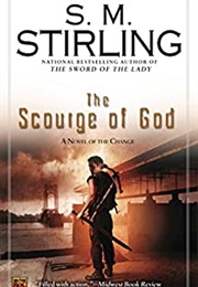 The Scourge of God (S.M. Stirling)