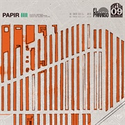 Papir - IIII