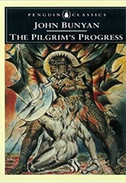 The Pilgrim&#39;s Progress (John Bunyan)