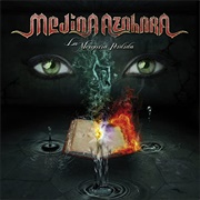 Medina Azahara - La Memoria Perdida